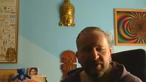 salaso138 online show from 10.04.25