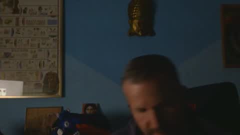 salaso138 online show from 10.10.25