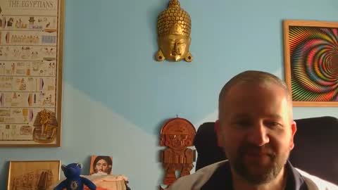 salaso138 online show from 10.11.25