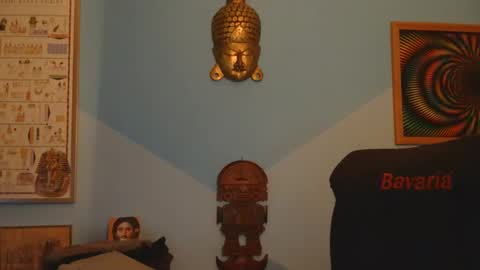 salaso138 online show from 10.23.25