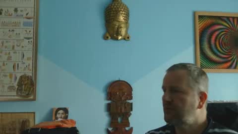 salaso138 online show from 11.05.25