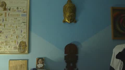 salaso138 online show from 11.12.25