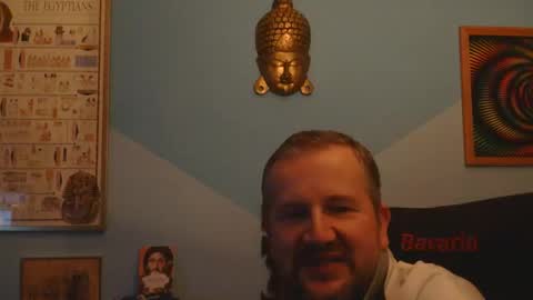 salaso138 online show from 11.26.25