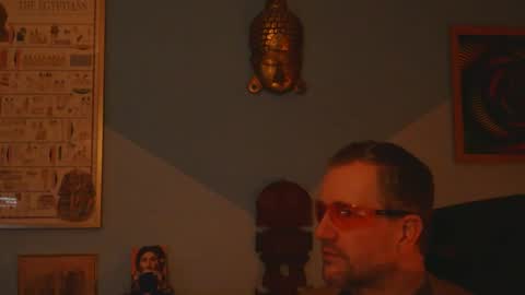 salaso138 online show from 12.20.25