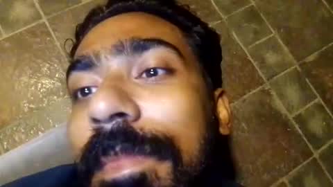 saleem503554 online show from 09.13.25