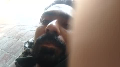 saleem503554 online show from 09.18.25