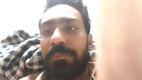 saleem503554 online show from 09.21.25