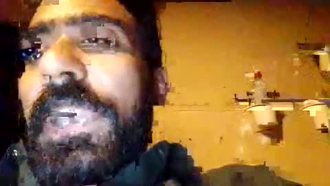 saleem503554 online show from 09.25.25