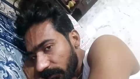 saleem503554 online show from 10.19.25