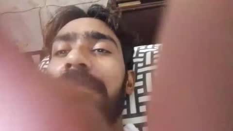 saleem503554 online show from 11.01.25