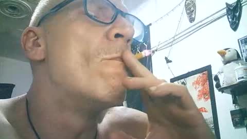 salem7419 online show from 03.13.26