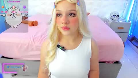 salem_rose01 online show from 10.11.25