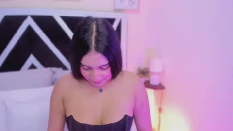 Salem online show from 11.03.25