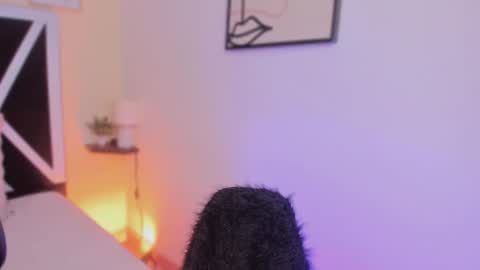 Salem online show from 11.11.25