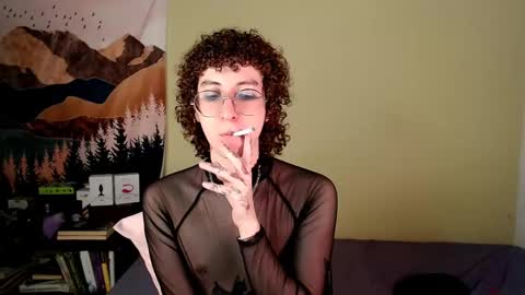 Sam online show from 01.22.25
