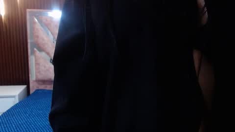 Snapshot of salethjonescl202 chatting on 03.25.26 salethjonescl202 online show from 03.25.26