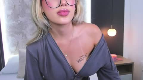 S A L I H A online show from 09.14.25