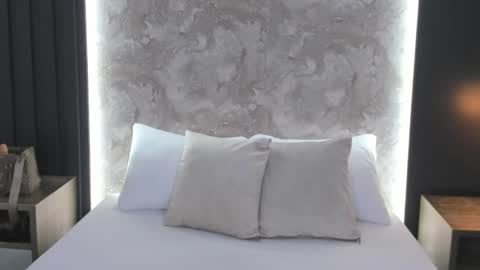 S A L I H A online show from 09.21.25