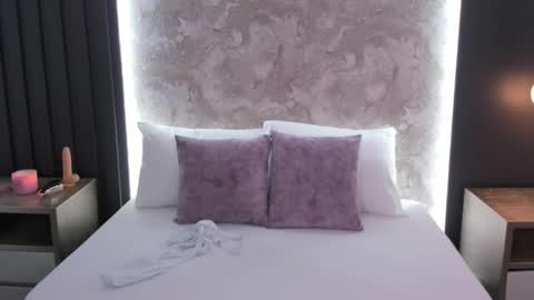 S A L I H A online show from 09.25.25