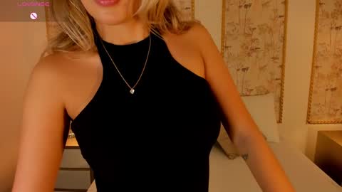 S A L I H A online show from 10.28.25