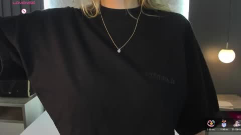 S A L I H A online show from 11.02.25