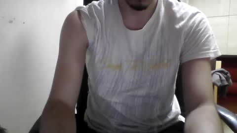 Daddy Salil online show from 02.22.25