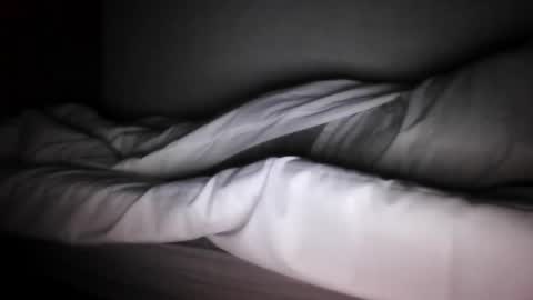 Daddy Salil online show from 02.22.25