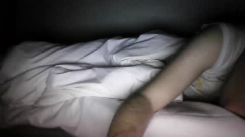 Daddy Salil online show from 02.23.25