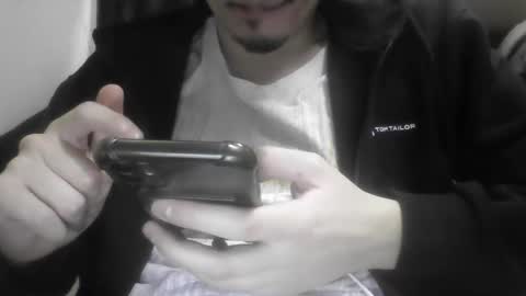 Daddy Salil online show from 02.23.25