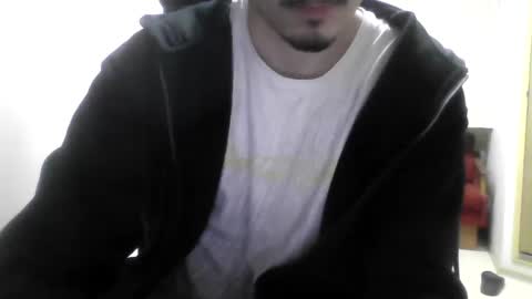 Daddy Salil online show from 02.24.25