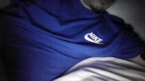 Daddy Salil online show from 02.26.25