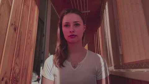 Sally online show from 03.22.26