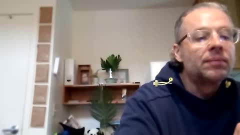 salis1981 online show from 10.14.25