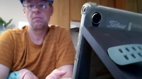 salis1981 online show from 11.01.25