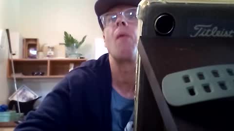 salis1981 online show from 11.02.25