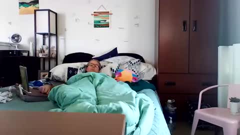 salis1981 online show from 11.08.25