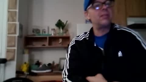 salis1981 online show from 02.11.26