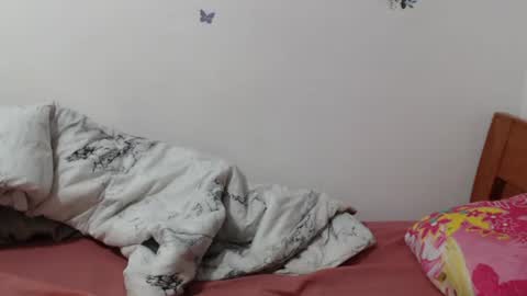 naomi online show from 07.11.26