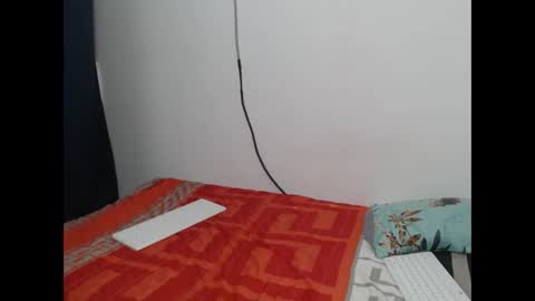 sallomeh_ online show from 02.09.26