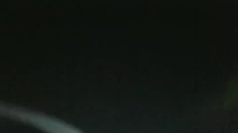 salluter online show from 02.12.25