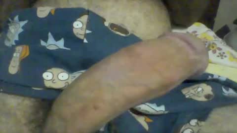 salluter online show from 03.10.25