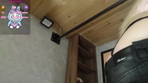  salloy  online show from 10.22.25