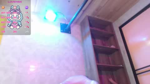  salloy  online show from 11.07.25