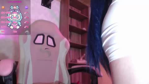  salloy  online show from 12.05.25