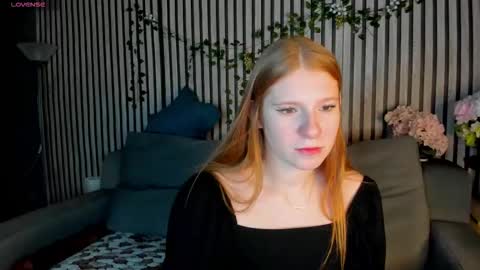 Sally online show from 01.18.26