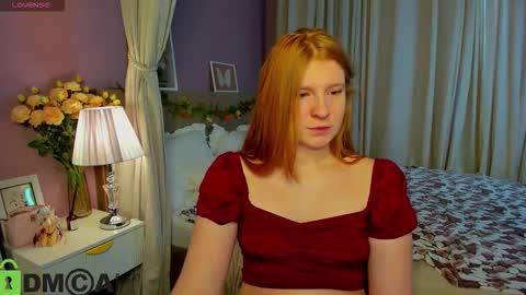 Sally online show from 03.03.26