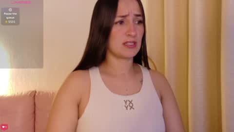 Silvia  online show from 06.02.26