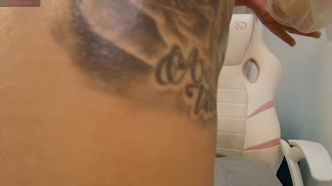 Sally online show from 04.10.26