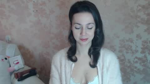 Sally online show from 01.15.25