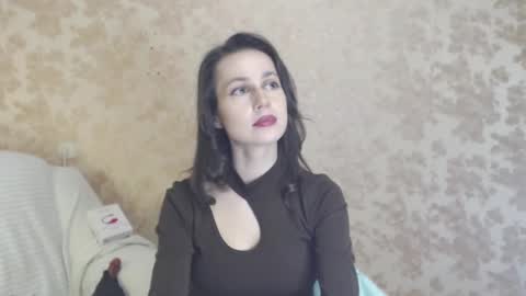 Sally online show from 01.21.25